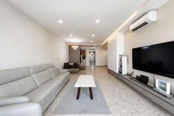 Pinevale (D18), Condominium #599240181